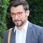 Tak to leciało! Potwierdziły się doniesienia ws. Kuszewskiego. I to w ostatniej chwili