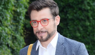 Potwierdziły się doniesienia ws. Kuszewskiego. I to w ostatniej chwili
