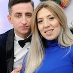 Potwierdziły się doniesienia ws. Małgorzaty Borysewicz z "Rolnika". Nie mogła dłużej zwlekać