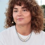Potwierdziły się doniesienia ws. Marii Prokop. To stanie się już jutro