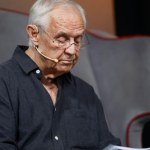 Potwierdziły się doniesienia ws. Marka Kondrata. Ludzie nie mieli pojęcia, jak jest. "Codzienność jest trudna"