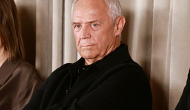 Potwierdziły się doniesienia ws. Marka Kondrata. Podjął decyzję o powrocie