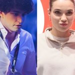 Potwierdziły się doniesienia ws. Natsu i Marcina Dubiela. Po rozstaniu sieć obiegły oświadczenia