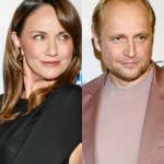 Potwierdziły się doniesienia ws. Ostrowskiej i Adamczyka. To nie były plotki