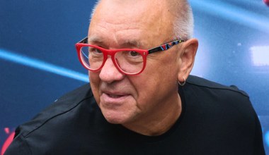 Potwierdziły się doniesienia ws. Owsiaka. A jednak wyszło na jaw