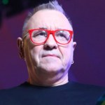 Potwierdziły się doniesienia ws. Owsiaka. Wszystko stało się błyskawicznie