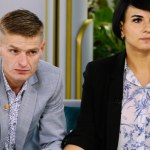 Potwierdziły się doniesienia ws. partnerki Komendy. "Sytuacja jest tragiczna"