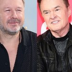 Potwierdziły się doniesienia ws. Piasecznego i Chojnackiego. To jednak nie były plotki