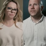 Potwierdziły się doniesienia ws. relacji Karoliny i Macieja ze "ŚOPW". A jednak to nie plotki