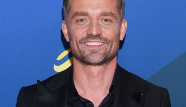 Potwierdziły się doniesienia ws. Rogacewicza. To koniec, nie ma mowy o plotkach