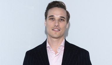 Potwierdziły się doniesienia ws. rozwodu Maurycego Popiela. To już oficjalne