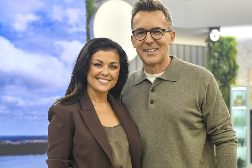 Potwierdziły się doniesienia ws. ślubu Cichopek. Wszystko już jasne