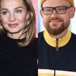 Potwierdziły się doniesienia ws. Sochy i Roberta Krawczyka. A jednak to prawda. "Nie wierzę"