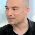 Potwierdziły się doniesienia ws. Stachurskiego. Ekspert nie ma wątpliwości