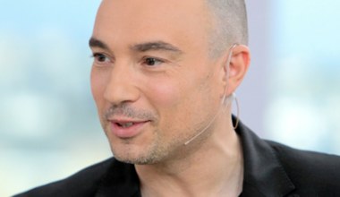 Potwierdziły się doniesienia ws. Stachurskiego. Ekspert nie ma wątpliwości
