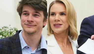 Potwierdziły się doniesienia ws. syna Nawrockiej. Prawda wyszła na jaw