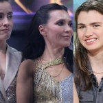 Potwierdziły się doniesienia ws. Zillmann i Walczak. Jest oficjalny komunikat na temat rozstania