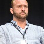 Potwierdziły się doniesienia ws. żonatego Szyca. Wydało się, serce nie sługa