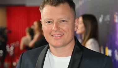 Potwierdziły się doniesienia ws. żony Brzozowskiego. To z nią bierze ślub. Jest znana z TVP