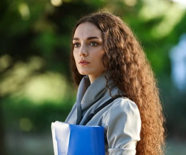 Potwierdziły się doniesienia z planu "Dziedzictwa". W domu Yamana zawrzało