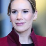 Karol Nawrocki Potwierdziły się doniesienia zza zamkniętych drzwi Pałacu ws. Nawrockich. Jest inaczej, niż wszyscy sądzili