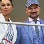 Potwierdziły się krążące doniesienia ws. Brzoski. Jest inaczej niż ludzie myśleli o mężu Mensah 