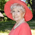 Potwierdziły się najgorsze doniesienia. Emilia Krakowska apeluje do ludzi