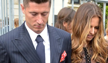 Potwierdziły się najgorsze przewidywania ws. Lewandowskiego. Zanosiło się od dawna