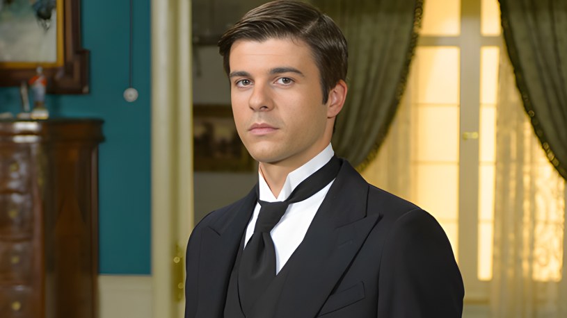 Potwierdziły się obawy widzów "Akacjowej 38". Simon posunął się za daleko