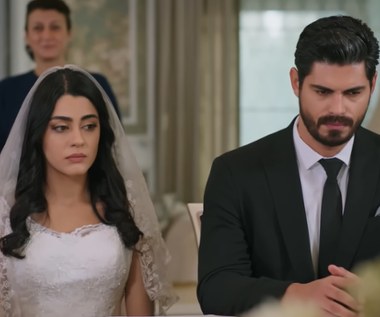 Potwierdziły się obawy widzów "Panny młodej". Hancer ma dość