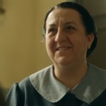 TVP Seriale Potwierdziły się obawy widzów. Rómulo w "La Promesa" usłyszy diagnozę