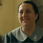 Potwierdziły się obawy widzów. Rómulo w "La Promesa" usłyszy diagnozę