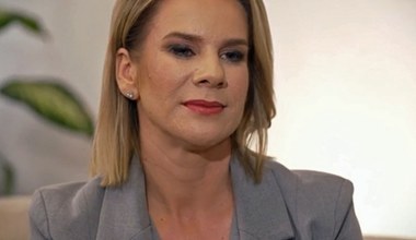 Potwierdziły się ostateczne doniesienia w sprawie Marty Nawrockiej. Znów to zrobiła