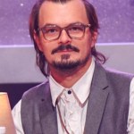 film, reż. Maciej Kawalski