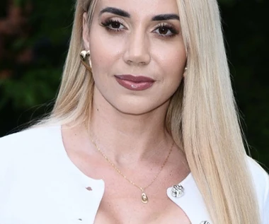 Potwierdziły się plotki ws. Marianny Schreiber. Modelka znalazła nową miłość