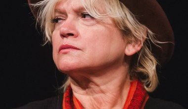 Potwierdziły się ponure doniesienia ws. Figury. Nie ma wątpliwości