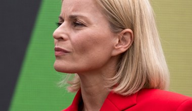 Potwierdziły się ponure doniesienia ws. Małgorzaty Foremniak. Za nią wyjątkowo trudny czas