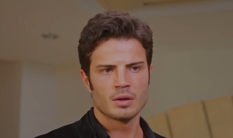 Potwierdziły się przypuszczenia widzów "Miłości i nadziei". Prawda blisko