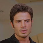 Potwierdziły się przypuszczenia widzów "Miłości i nadziei". Prawda blisko