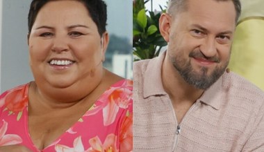 Potwierdziły się przypuszczenia ws. "Dzień Dobry TVN". A jednak znika z anteny