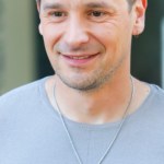 Potwierdziły się radosne doniesienia ws. Krzysztofa Zalewskiego. Nie do wiary, że to już