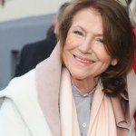 Halina Frąckowiak Potwierdziły się wieści ws. 78-letniej Haliny Frąckowiak. Jest tak, jak ludzie myśleli