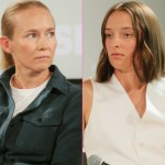 Potwierdziły się wieści ws. współpracy Świątek i Abramowicz. Już nie chce milczeć