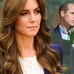 Potwierdziły się złe wieści dla Kate Middleton. Rodzina na samą myśl wpadała we wściekłość