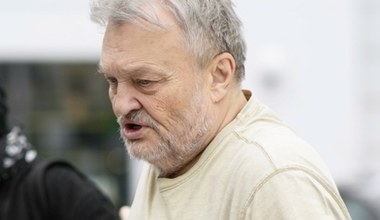 Potwierdzone doniesienia w sprawie Cugowskiego pojawiły się niespodziewanie. "Jesteśmy bezradni"