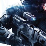 Potwierdzono bundle PlayStation 4 z Killzone: Shadow Fall