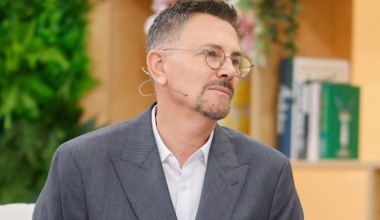 Potwierdzono doniesienia ws. Ibisza. Nie do wiary, na co się zdecydował
