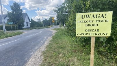 Potwierdzono kolejne ognisko rzekomego pomoru drobiu