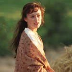 Potwierdzono obsadę "Dumy i uprzedzenia"! Kim jest nowy Pan Darcy? 