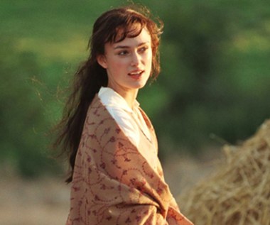 Potwierdzono obsadę "Dumy i uprzedzenia"! Kim jest nowy Pan Darcy? 